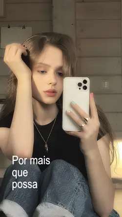 DESLOCADO 