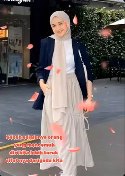 Bahagiakan Dirimu