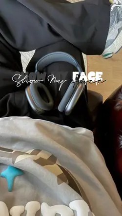 [2] Show My Face