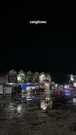 Tangismu. . .
