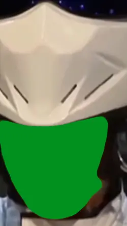stig unmasked 