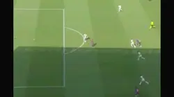 Old Highlight 