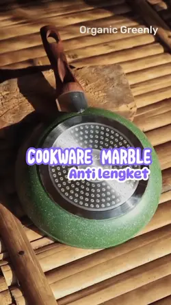 cookware set 