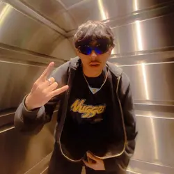 ThuggishRuggishBone