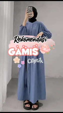 produk fashion 