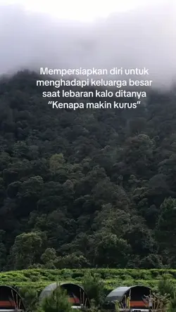 Tutor gemuknya puhh
