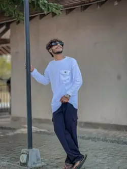 Aye enn pnh mgh ! 🥹🤍
