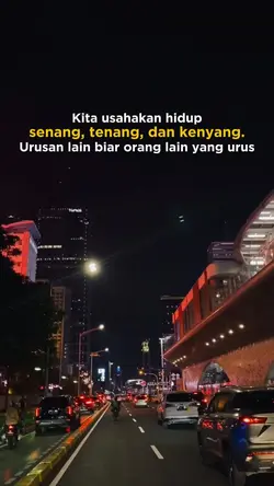 Kita Usahakan Hidup