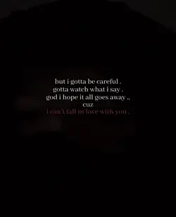 BITTERSUITE