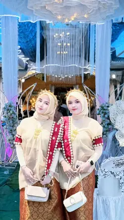 lagu bugis