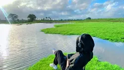 HD + JERNIH 