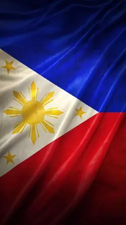 Pilipinas 