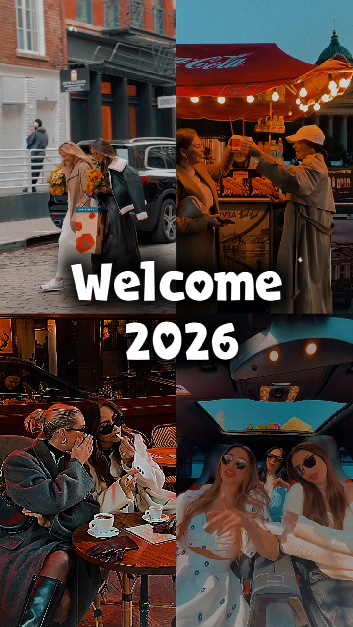 2026 Templates Edit - Pippit