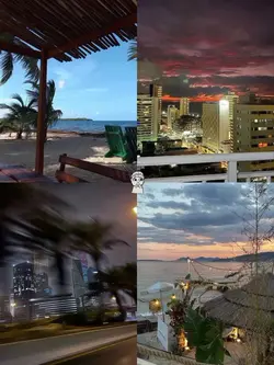 4pics