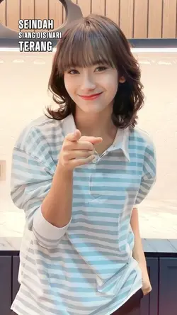 Cara Tuhan