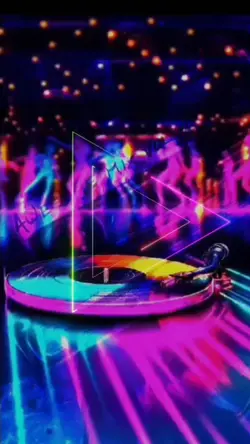 House Music Trends