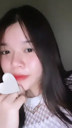Kor pink mes ng