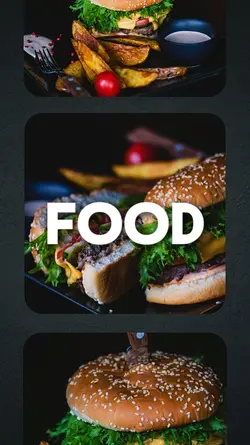 Food 10photos