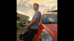 chill itjoy