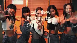 part 4u