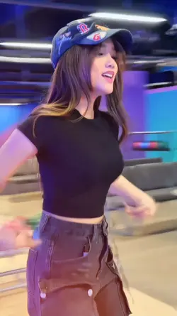 VideoSlowmotion