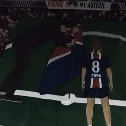 xana❤️