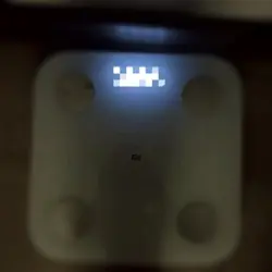 :/