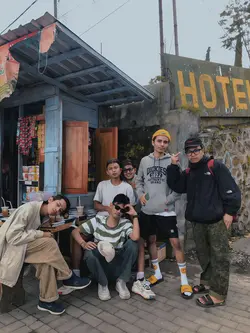 kata kata pria solo