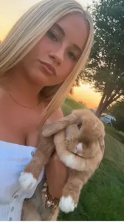 Country 