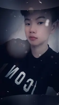 1 ảnh cực cháy