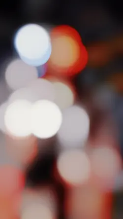 Trend slowmotion 