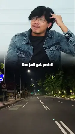 Ferry Irwandi