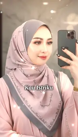 Kau Istriku