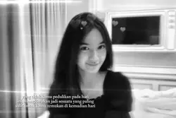 kata kata