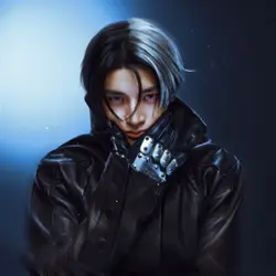 top 3 bg