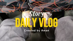 vlog