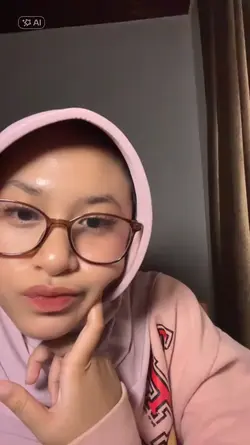 velocity apakah aku