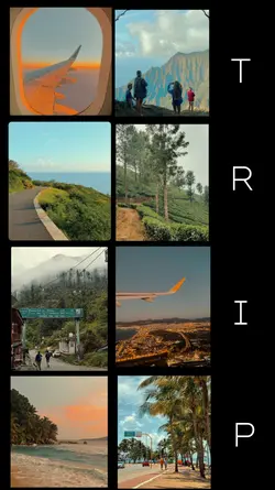 Nature Trip