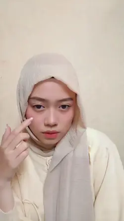 Kata kata