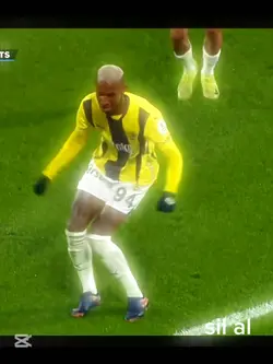 Talisca