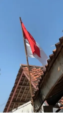 SINEMATIK MAULID