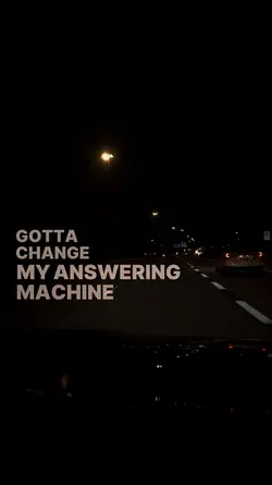 1 video