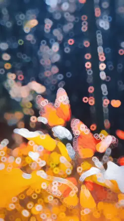 new trending slowmo