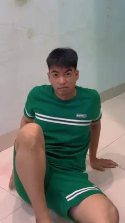 Áp lực quá 