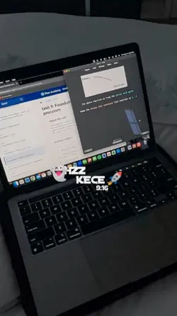 versi nomiror kecekt