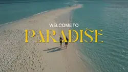 Welcome to Paradise