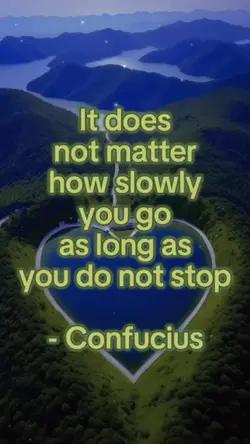 Daily Motivational 1