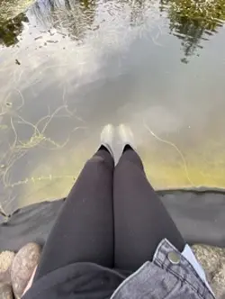 Hi 