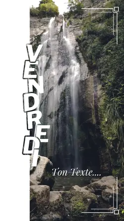 Vendredi 