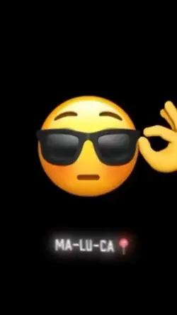 oii
